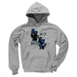 Morgan Rielly Men's Hoodie | 500 LEVEL