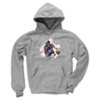 Jonathan Kuminga Men's Hoodie | 500 LEVEL