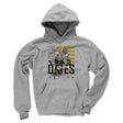Adam Oates Men's Hoodie | 500 LEVEL
