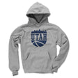 Utah Men's Hoodie | 500 LEVEL