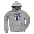 Tim Horton Men's Hoodie | 500 LEVEL