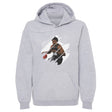Scoot Henderson Men's Hoodie | 500 LEVEL