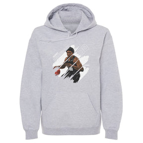 Scoot Henderson Men's Hoodie | 500 LEVEL