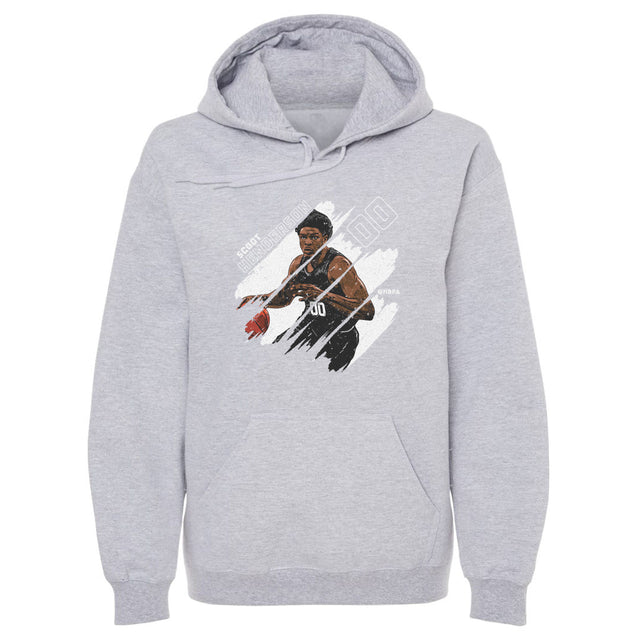 Scoot Henderson Men's Hoodie | 500 LEVEL