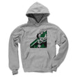 Jamie Benn Men's Hoodie | 500 LEVEL