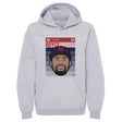 Royce Lewis Men's Hoodie | 500 LEVEL