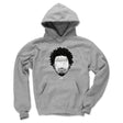 Cade Cunningham Men's Hoodie | 500 LEVEL