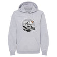 Kevin Fiala Men's Hoodie | 500 LEVEL