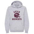 Brian Bosworth Men's Hoodie | 500 LEVEL