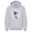 Anthony Richardson Men's Hoodie | 500 LEVEL