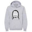 Jett Howard Men's Hoodie | 500 LEVEL