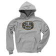 Sidney Crosby Men's Hoodie | 500 LEVEL