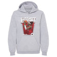 Jerami Grant Men's Hoodie | 500 LEVEL