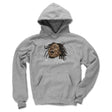 Justin Jefferson Men's Hoodie | 500 LEVEL