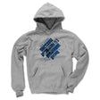 John Tavares Men's Hoodie | 500 LEVEL