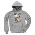 Nick Chubb Men's Hoodie | 500 LEVEL