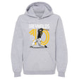 Bryan Reynolds Men's Hoodie | 500 LEVEL