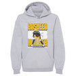 Rasheed Walker Men's Hoodie | 500 LEVEL