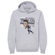 Dalton Kincaid Men's Hoodie | 500 LEVEL