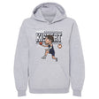 Corey Kispert Men's Hoodie | 500 LEVEL