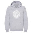 Jae'Sean Tate Men's Hoodie | 500 LEVEL
