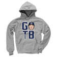 Peter Fairbanks Men's Hoodie | 500 LEVEL