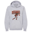 Tee Higgins Men's Hoodie | 500 LEVEL