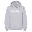 Sandy Alcantara Men's Hoodie | 500 LEVEL