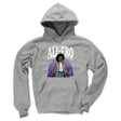 Marlon Humphrey Men's Hoodie | 500 LEVEL