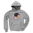 Matt Olson Men's Hoodie | 500 LEVEL