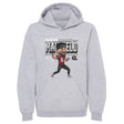 Baker Mayfield Men's Hoodie | 500 LEVEL
