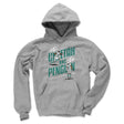 Tyreek Hill Men's Hoodie | 500 LEVEL
