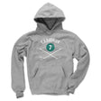 Igor Larionov Men's Hoodie | 500 LEVEL