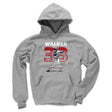 Larry Walker Men's Hoodie | 500 LEVEL