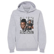 Bijan Robinson Men's Hoodie | 500 LEVEL
