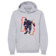 Bo Horvat Men's Hoodie | 500 LEVEL
