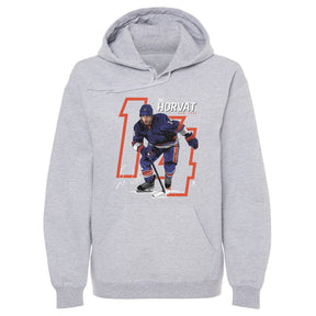 Bo Horvat Men's Hoodie | 500 LEVEL