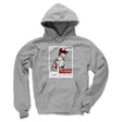 Tony La Russa Men's Hoodie | 500 LEVEL
