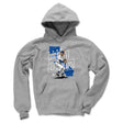 Duke Snider Men's Hoodie | 500 LEVEL