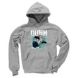 Vince Dunn Men's Hoodie | 500 LEVEL