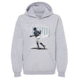 Julio Rodriguez Men's Hoodie | 500 LEVEL