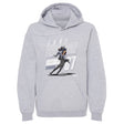Jake Ferguson Men's Hoodie | 500 LEVEL