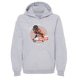 Alex Singleton Men's Hoodie | 500 LEVEL
