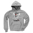 Tyler Stephenson Men's Hoodie | 500 LEVEL