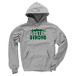 Boston Men's Hoodie | 500 LEVEL