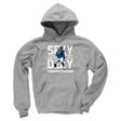 Dexter Lawrence Men's Hoodie | 500 LEVEL