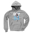Randy Johnson Men's Hoodie | 500 LEVEL