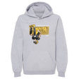 Christian Watson Men's Hoodie | 500 LEVEL
