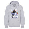 Kyrie Irving Men's Hoodie | 500 LEVEL