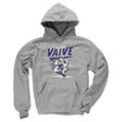 Rick Vaive Men's Hoodie | 500 LEVEL